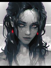 Avatar de Arnoallard