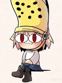 Avatar de RudraTempest