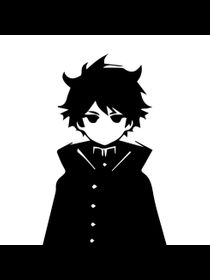 Avatar de RodriRodriguez