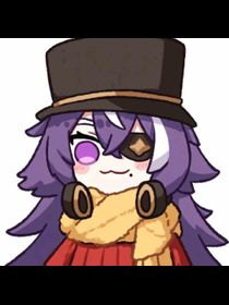 Avatar de LeoGalahad