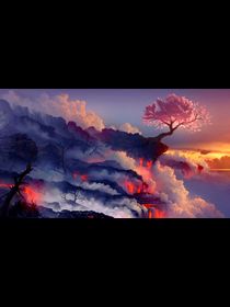 Avatar de Desmarkeloff