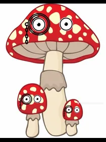 Avatar de Baibaiceh022