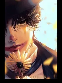 Avatar de rodrilomg539