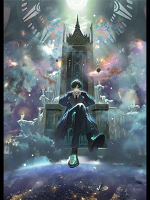 Avatar de bubalu girl