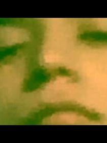 Avatar de TamatiAsttt