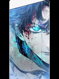 Avatar de Vi LupithaA2