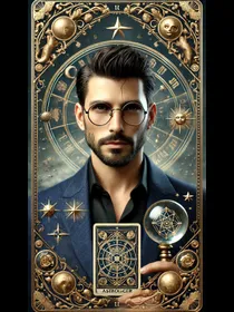 Avatar de Chuchomilk