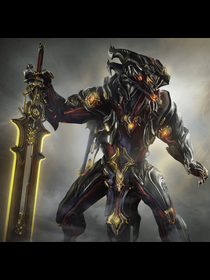 Avatar de unfandelmonton