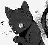 Avatar de lllllllllIll