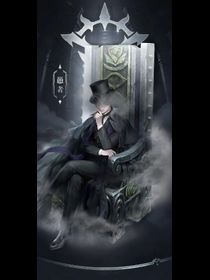 Avatar de MINITENSHI