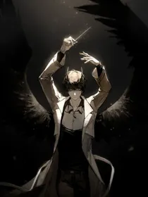 Avatar de ANDTOIDE01