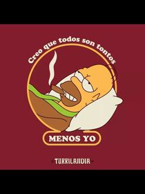 Avatar de lemesmarg382