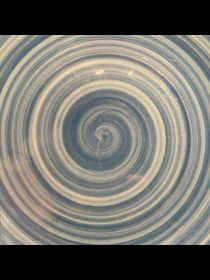 Avatar de BOWWOWBAMM