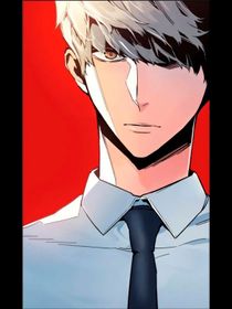 Avatar de bryantdeg906