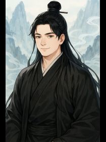 Avatar de kuterbruten