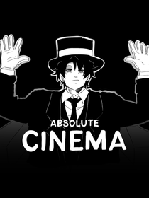 Avatar de JackNoname