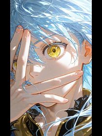 Avatar de optimuspg512