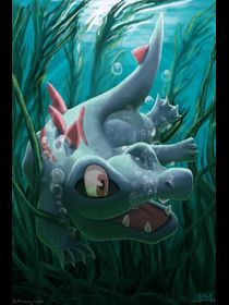 Avatar de MazadeTapa