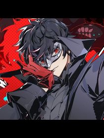 Avatar de karinSilva