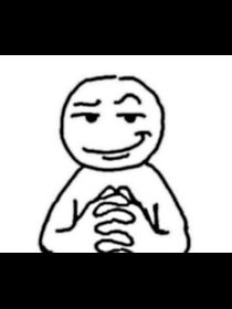 Avatar de usoguilover