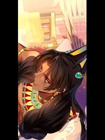 Avatar de AlastorLuci