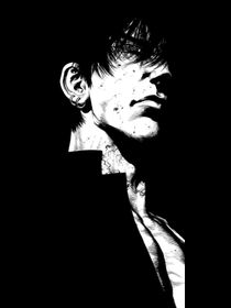 Avatar de LingTianXian