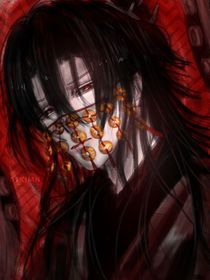 Avatar de Alejandro22