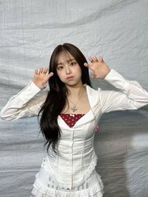 Avatar de JiyooLover