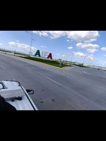 Avatar de Villavicencio16