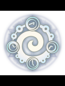 Avatar de Zaphkiel22