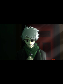 Avatar de HellFire28