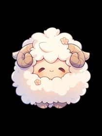 Avatar de Yohansel00