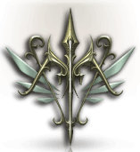 Avatar de TheSoldierX