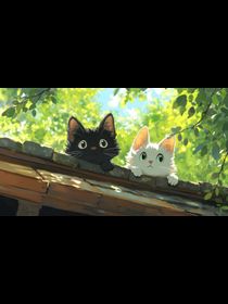 Avatar de Dani250508