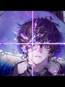 Avatar de fleuryaug313