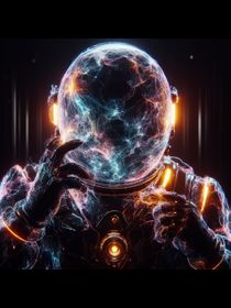 Avatar de jdiego.isaza