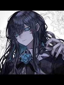 Avatar de Yruejeiej7jr