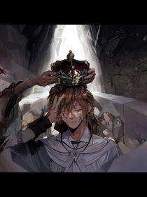 Avatar de AronAlexis5