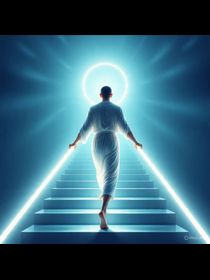 Avatar de ascendente