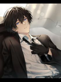 Avatar de Thermomixone