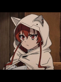 Avatar de Toxicphantom