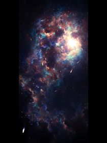 Avatar de OakCarp2804