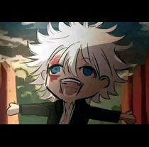 Avatar de Vladimir12