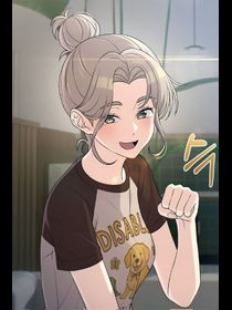 Avatar de Ezequixl86