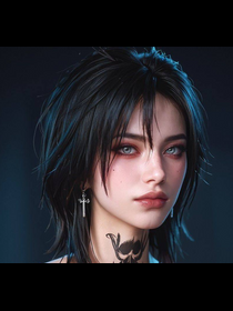 Avatar de ryangosling