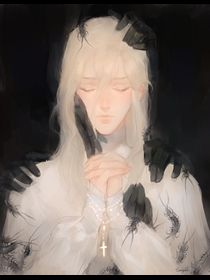 Avatar de Raksasha26