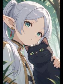 Avatar de FeelthePain