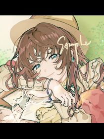 Avatar de WindyClouds