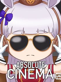 Avatar de JDhentai03