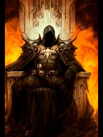 Avatar de subtiliser2